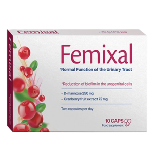 FEMIXAL